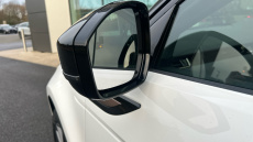 Land Rover Range Rover Evoque 2.0 D165 Dynamic SE 5dr Auto Diesel Hatchback